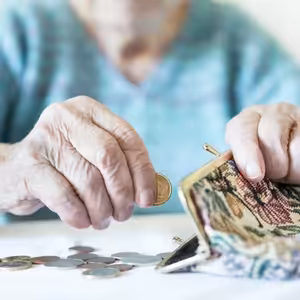 TRENDY Fridays: Pensions saving is getting reformed and pensions devalued