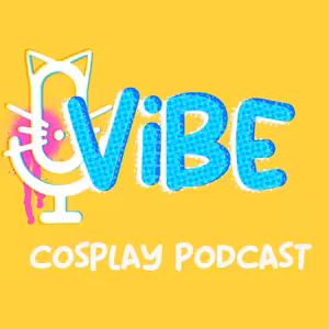 ViBE | "Podvádění Garcheekse ovlivní budoucnost soutěžení" prozradily cosplayerky Kate a Tery