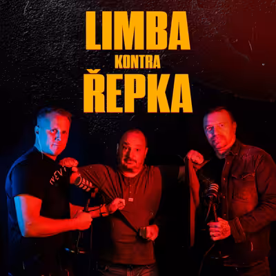 Limba kontra Řepka