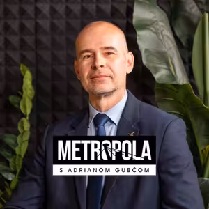 Riaditeľ bratislavského letiska: Rokujeme s americkým gigantom, veľké značky nám nechcú platiť nájom!