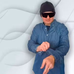 Radio B - Bass Up #2 (Rascall) 21.5.2024