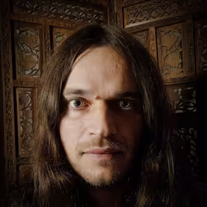 IV. Pohanské věštění - runy vikingů