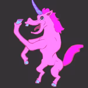 Epizoda 7: Filmy a růžoví jednorožci