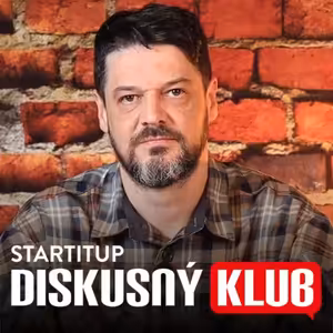 Naše protiatómové kryty sú v dezolátnom stave, hovorí expert na prežitie [Diskusný Klub]