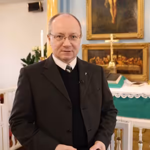 Volanie utrápeného srdca