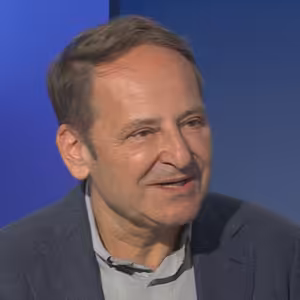 Pavel Dlouhý: Epidemie černého kašle tu je, počty nakažených porostou | 14. 4. 2024