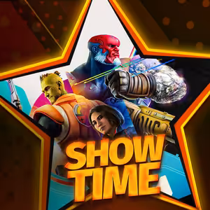 S6E69 | Free-to-play hry už nikoho nezajímají? Concord vrací peníze...