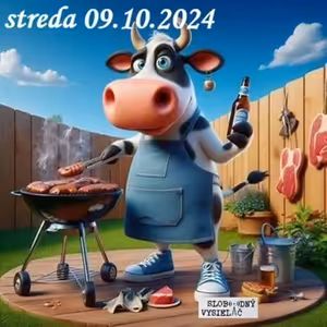 Tajomstvá zdravia 308 - 2024-10-09 Zdravá strava 40/2024