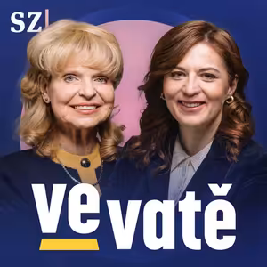 Češi propadli dojmu, že se máme špatně. Data je nezajímají, říká ekonomka