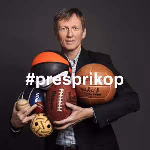 „O olympiádu se popereme, český basket jde nahoru“ – Michal Ježdík