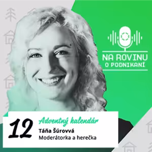 NRoP 34: Adventný kalendár – deň 12