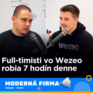 Ako maximalizovať svoju efektivitu v práci? 🧠 #78