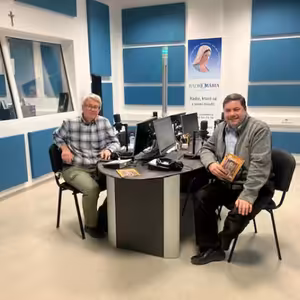 Modlitba za nevyliečiteľne choré deti - úmysel apoštolátu na mesiac február 2026