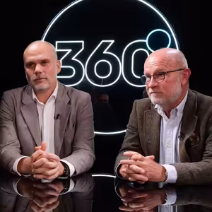 R. Káčer: “Pokojne sa môže stať, že Putin vojnu vyhrá. Ukrajina sa môže zlomiť”