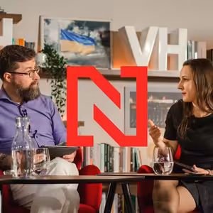 Jak si udělat pořádek v hlavě