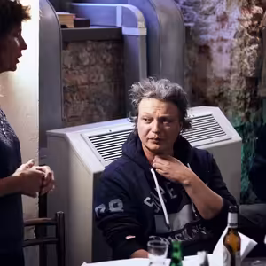 Nicanor Parra, Jiné básně