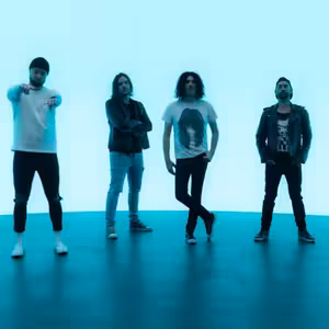 Hudobný rozhovor: Jimy Cimbala z kapely No control, o novinke Moje planéty