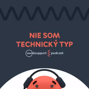 Bezpečnosť našich detí na internete (Veronika Krajčovičová, Bugino)