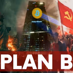 Kam emigrovat před VÁLKOU a jak ochránit svou RODINU a MAJETEK? I Jan Marvan I PLAN B #1