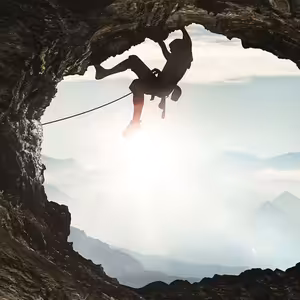 Lezenie (Marko Mižičko)