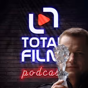 Narvané kino není všechno | Rozhovor s producentem Jiřím Konečným