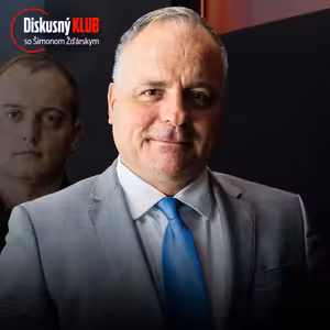 Droba: Bittó Cigániková bude stáť za Sulíkom v akejkoľvek situácii!