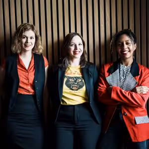 Prsa jako nárazníky a ženy jako štětky. Sexistická reklama zmizela z mainstreamu, ale na sítích dál kvete