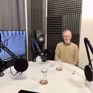 1: Petr Zapletal (Pojišťovna České spořitelny): Strategii jsme dali dohromady za pár týdnů