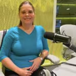 Lucie Benešová: DNA se vyskytuje ve všem buňkách těla. Realita se od kriminálních seriálů ale liší