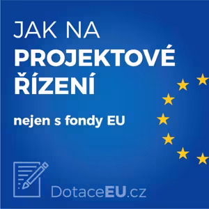 Projektové řízení s Lukášem Meleckým z Vysoké školy báňské v Ostravě