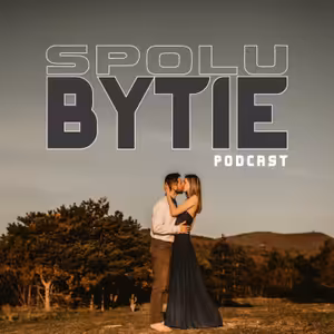 Ep. 07 | Sny a snívanie: Význam a vplyv na náš život