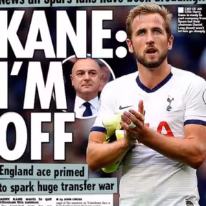 The Final Countdown! Chelsea? Liverpool? Kane? Rozuzlení v Premier League i dalších evropských ligách!