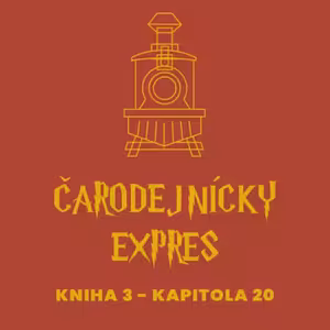 Kniha 3 - Kapitola 20 (#061)