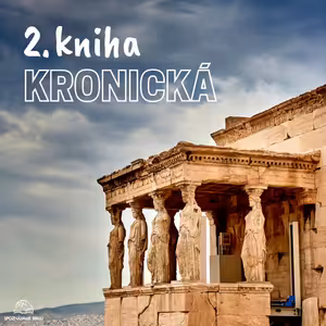 09 Druhá kroník 17,9-19,2