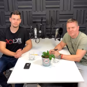 Investigatívny novinár Ivan Mego: Len v Bratislave sú desiatky ľudí, ktorí sa podielali na vraždách a majú sľúbenú beztrestnosť