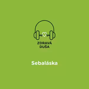Sebaláska