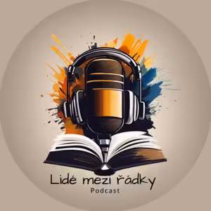 Bonus: Ukrajinští spisovatelé