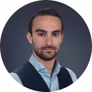 #21 Ako vytvoriť predajnú stratégiu ktorá víťazí. Psychológia predaja!