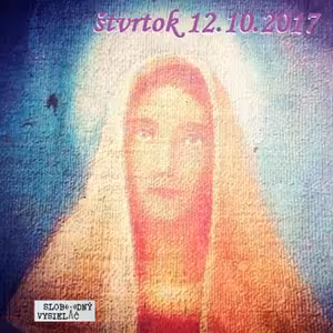 Spirituálny kapitál 172 - 2017-10-12 Nová evanjelizácia