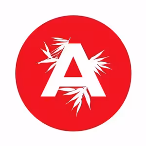 Asie v souvislostech 8 - Konflikt o Kašmír