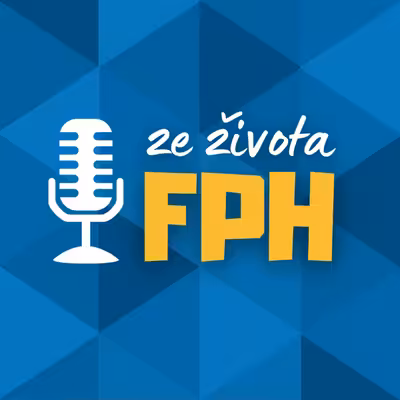 Ze života FPH
