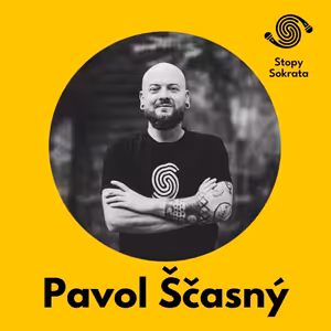 Pavol Ščasný: Aj užívatelia drog sú dôležitou súčasťou spoločnosti