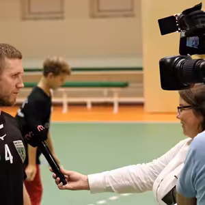 Hodnotíme týždeň v hádzanej - E01