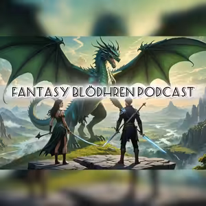 Eragon- 1. Úvod: Stín strachu