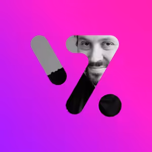 v/z podkroví - Jan Šotkovský