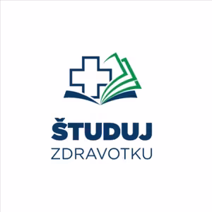 Študuj zdravotku