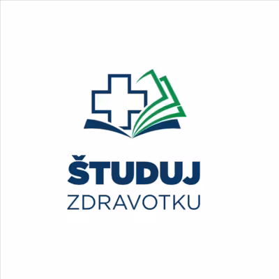 Študuj zdravotku