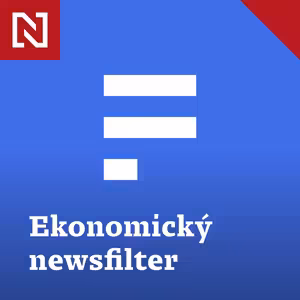 Ekonomický newsfilter: Trumpove vojny nemajú konca