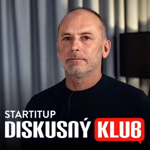 Exminister Kaník: Byt teraz kúpiš aj s 20 % zľavou, teraz by som ho nepredával, ale prenajal [Diskusný Klub]