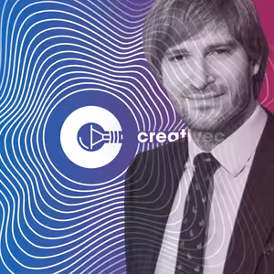 „Politik má chodit do všech médií bez rozdílu.“ Adam Vojtěch & CreativeC